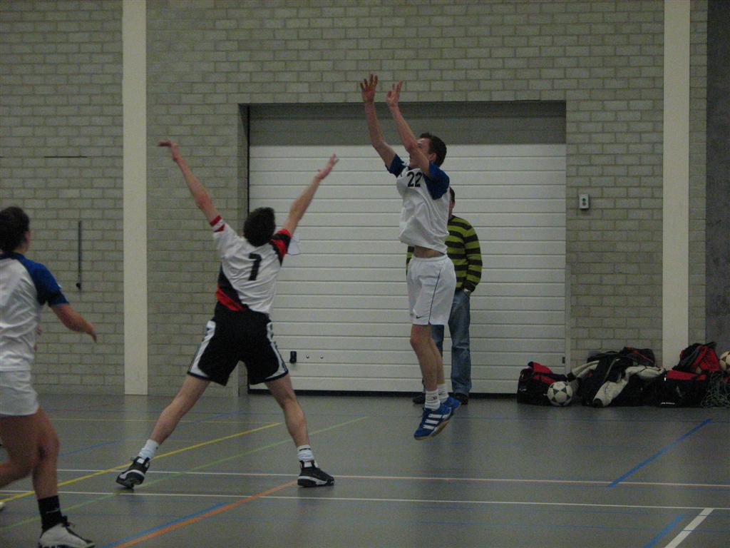 2008_03_30_TB2_SD2 (20).jpg